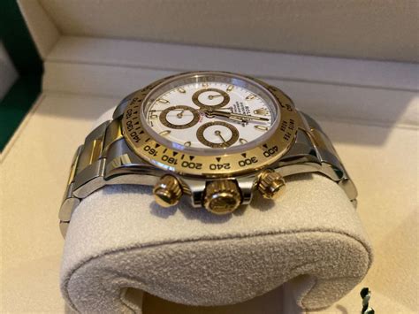 rolex daytona listenpreis|rolex daytona price list.